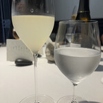 ラ・ヴァガボンド - 