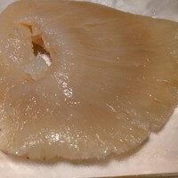 筑紫樓 銀座店 - 