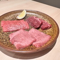 銀座 ちかみつ 並木通り - 