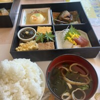 オーベルジュ ド マノワール吉庭 - 