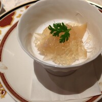 筑紫樓 銀座店 - 