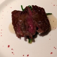 筑紫樓 銀座店 - 