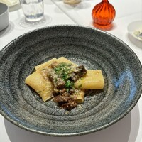 代官山ASO チェレステ 二子玉川店 - 