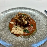 代官山ASO チェレステ 二子玉川店 - 