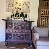 オーベルジュ ド マノワール吉庭 - 