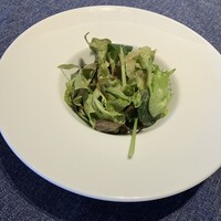 ROTISSERIE★BLUE - 