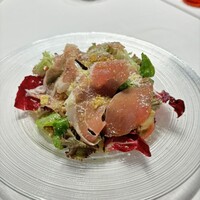 代官山ASO チェレステ 二子玉川店 - 