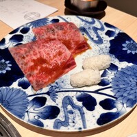 銀座 ちかみつ 並木通り - 