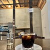 珈琲ヤマグチ
