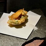 髙崎のおかん - 