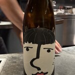 髙崎のおかん - 