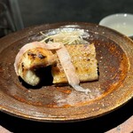 髙崎のおかん - 