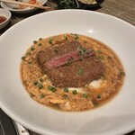 焼肉 ジャンボ - 