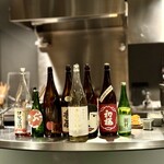 髙崎のおかん - 