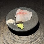 髙崎のおかん - 