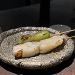 髙崎のおかん - 