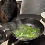 髙崎のおかん - 