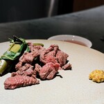 髙崎のおかん - 