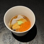 髙崎のおかん - 