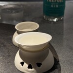 髙崎のおかん - 