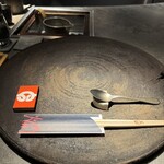 髙崎のおかん - 