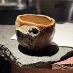 髙崎のおかん - 