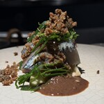 髙崎のおかん - 