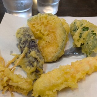 そば処ふじさと_1