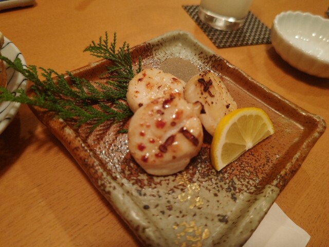 Shunsen Wasai Tomoe photo 5