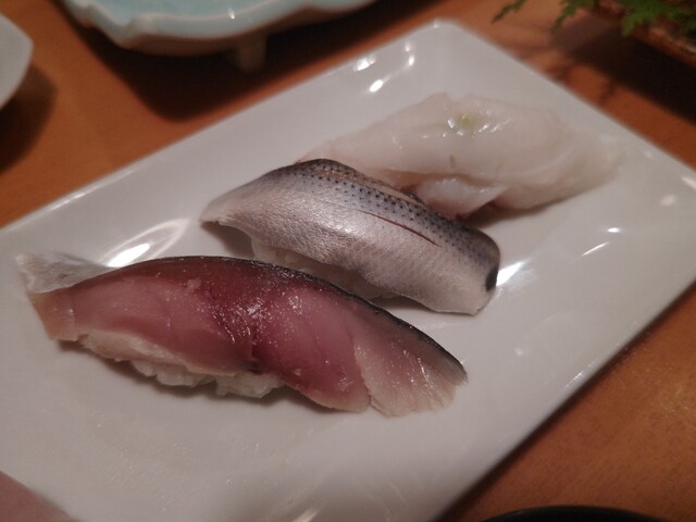 Shunsen Wasai Tomoe photo 2