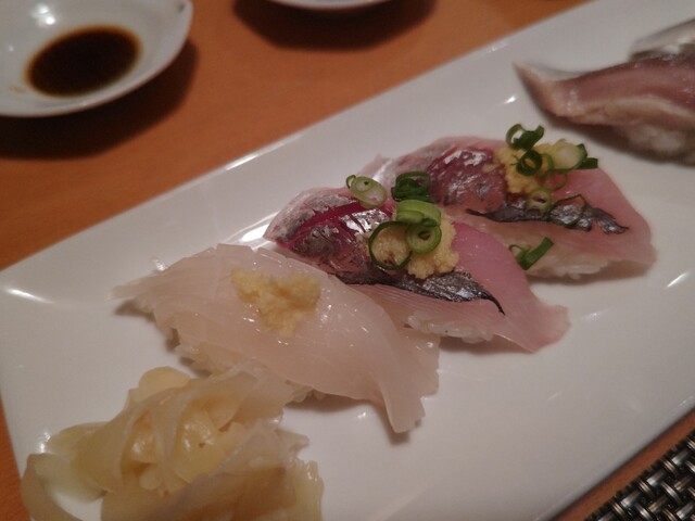 Shunsen Wasai Tomoe photo 3