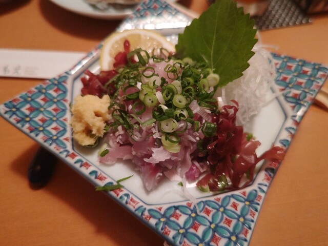 Shunsen Wasai Tomoe photo 4