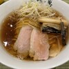らーめん 鴨to葱