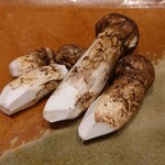 肉料理ふくなが - 