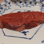 肉料理ふくなが - 