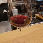 肉料理ふくなが - 