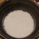 肉料理ふくなが - 