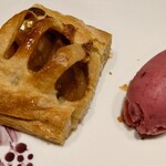 肉料理ふくなが - 