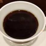 肉料理ふくなが - 