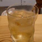 肉料理ふくなが - 