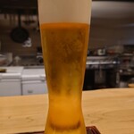 肉料理ふくなが - 