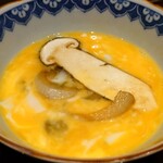 肉料理ふくなが - 