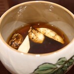 肉料理ふくなが - 