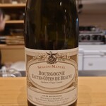 肉料理ふくなが - 