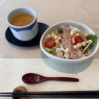 江戸前肉割烹 宮下 - 