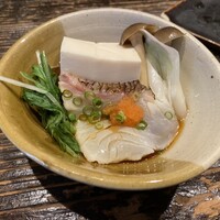 稲水器 あまてらす - 