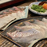 稲水器 あまてらす - 