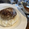 欧風カレーKEN