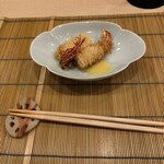 日本料理 孝 - 