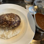 欧風カレーKEN - 